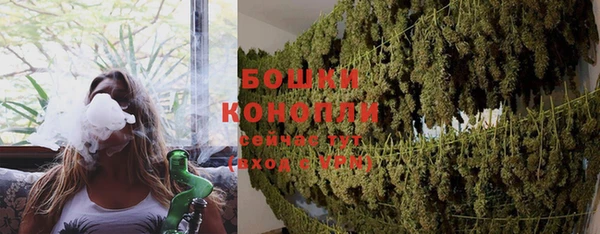 меф Кукмор