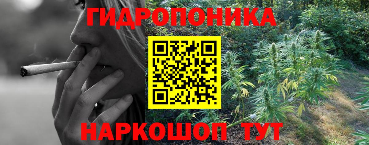 Бошки марихуана план Пермь